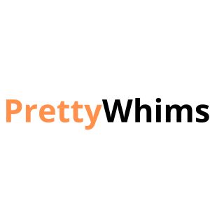 PrettyWhims